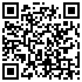 qrcode für Rose 100610080