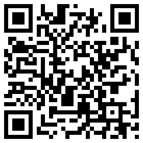 qrcode für Rose 100610090