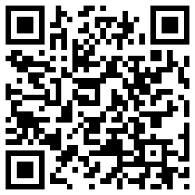 qrcode für Rose 100610100