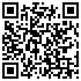 qrcode für Optoma MEDIUM SIZE BAG