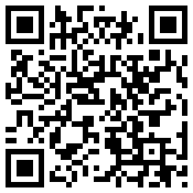 qrcode für Rose 100610460