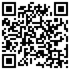 qrcode für HPE DL380 G10+ 5315Y MR416I-P STOCK