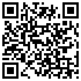 qrcode für Omron 323236 proximity switch 0.3 m