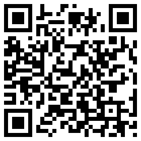 qrcode für HPE DL325 G10+ V2 7313P MR416 STOCK