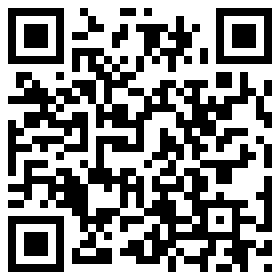 qrcode für Rose 100611020