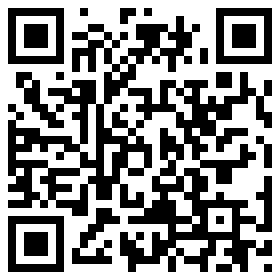 qrcode für HPE INST ON AP25 RW 4X4 WI-FI STOCK