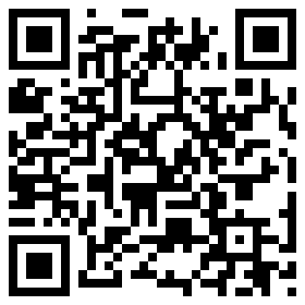 qrcode für HPE INST ON AP25 IL 4X4 WI-FI STOCK