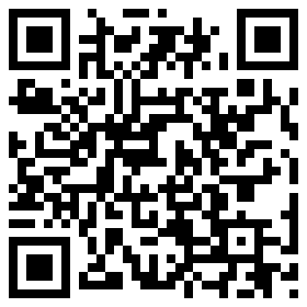qrcode für Rose 100611050