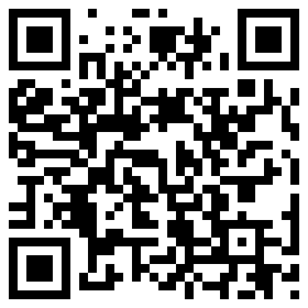 qrcode für Rose 100611060