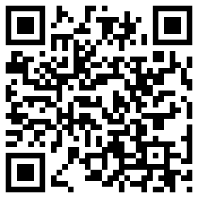 qrcode für HPE INST ON AP25 EU BUNDLE STOCK