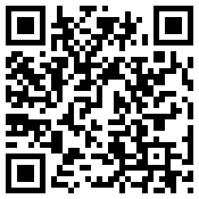 qrcode für HPE INST ON AP25 FLUSH MOUNT STOCK