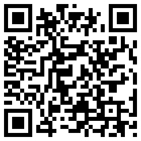 qrcode für PLUSTEK SEPERATE ROLLER /EINZUGSROLLE