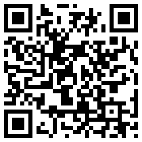 qrcode für PLUSTEK SEPERATE ROLLER /EINZUGSROLLE