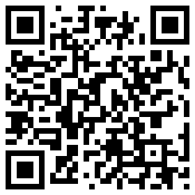 qrcode für PLUSTEK SEPERATE ROLLER