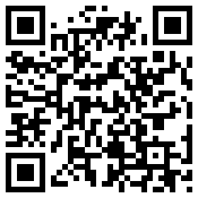 qrcode für Omron 182799 reflective photoelectric sensor E32-DC500 5M M6 5m