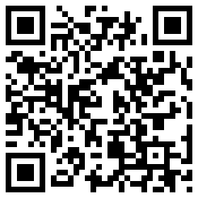 qrcode für ZEBRA LABEL POLYPROPYLENE 44X19MM TT