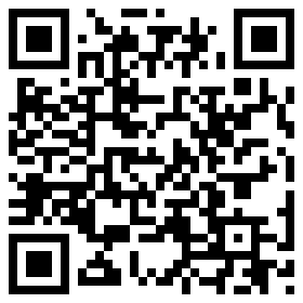 qrcode für GETAC UX10G2-IP OFFICE DOCK W/ 90W AC