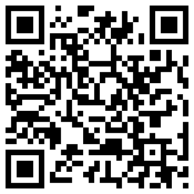 qrcode für Legrand 030021 mini trunking 40x16 mm L 2.1 m white