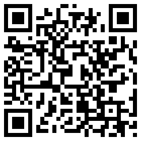 qrcode für HP TB 280W G4 DOCK