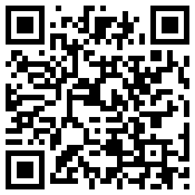 qrcode für HP TB 120W G4 DOCK