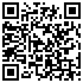 qrcode für ReinerSCT TERMINAL APP