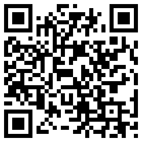 qrcode für ReinerSCT TERMINAL APP