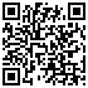 qrcode für HPE ARUBA USB-A TO RJ45 PIN3TX-STOC