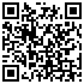 qrcode für HPE INSTANT ON AP25 (US) 4X4-STOCK