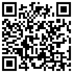 qrcode für HPE INSTANT ON AP25 (JP) 4X4 -STOCK
