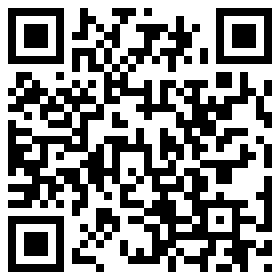 qrcode für HPE INSTANT ON AP25 (US) BUND-STOCK