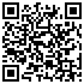 qrcode für Duracell 052550 - LR54 General Purpose Battery 105 mAh Alkaline 1 5 DC 2