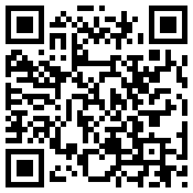 qrcode für HPE ARUBA 8360-48Y6C V2 BF 5F STOCK