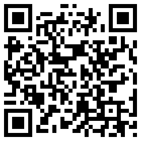 qrcode für HPE ARUBA AP-575 US OUT 11AX STOCK