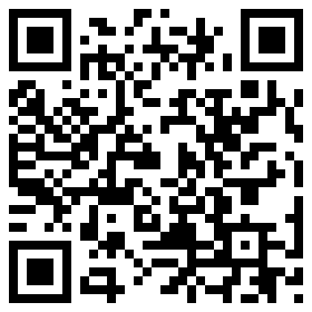 qrcode für HPE ARUBA AP-565 US OUTDOOR 1 STOCK