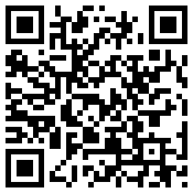 qrcode für HPE ARUBA AP-505H US UNIF AP STOCK