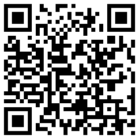 qrcode für Omron 182515 through-beam sensor M4 E32-T11L 2m