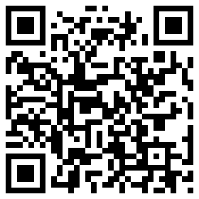 qrcode für DELL 385-BBJY