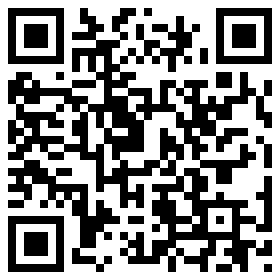 qrcode für HPE ARUBA AP-505H EG UNIF AP STOCK