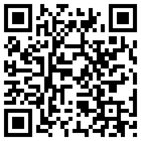 qrcode für HPE ARUBA AP-503H EG UNIF AP STOCK
