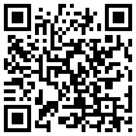 qrcode für ZEBRA battery base - P1080383-600