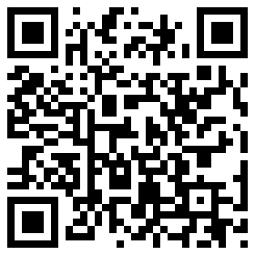 qrcode für ZEBRA charging station 3 slots - SAC-MPP-3BCHGEU1-01