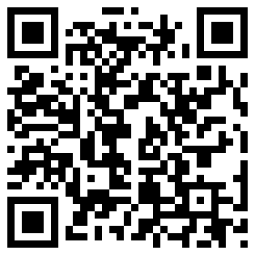 qrcode für Rose 100614220