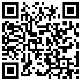 qrcode für HONEYWELL battery charging station 2 slots - 220275-000-SP
