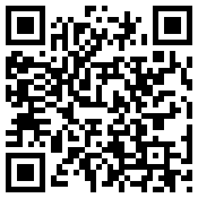 qrcode für Rose 100614240