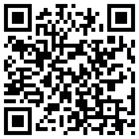 qrcode für Datalogic charging station - 94A150095