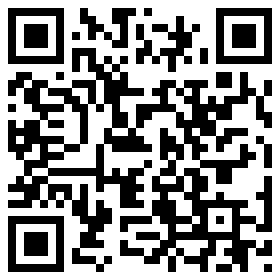 qrcode für GETAC GBM4X4 - spare battery extended