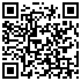 qrcode für Omron 150223 fiber optic sensor M4 E32-TC2000 head standard R25 fiber 20 m