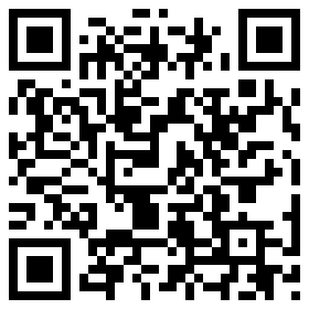 qrcode für HPE ARUBA AP-505H JP UNIF AP STOCK