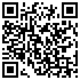qrcode für HPE ARUBA AP-515 EG UNIF AP STOCK