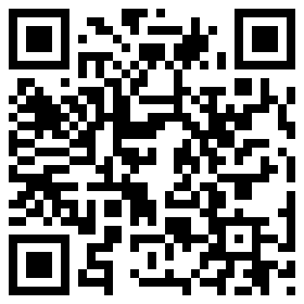 qrcode für HPE ARUBA AP-555 EG UNIF AP STOCK